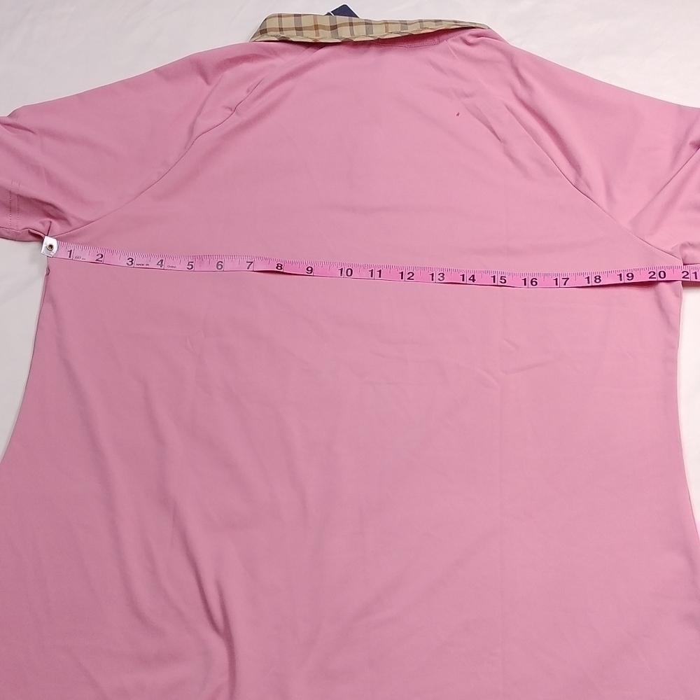 NWT Koralhy women's XL top - Picture 12 of 13
